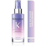 Kerastase Blond Absolu Serum Cicanuit Sarı Saçlar