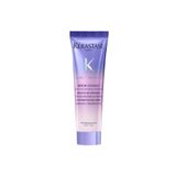 Kerastase Blond Absolu Sérum Cicanuit Sarı Saçlar Için Gece Bakım Serumu 30ml Seyahat Boyu
