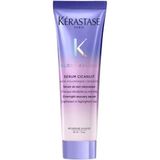 Kerastase Blond Absolu Sérum Cicanuit Sarı Saçlar Için Gece Bakım Serumu 30ML
