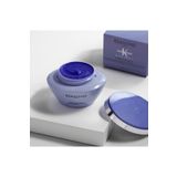 Kerastase Blond Absolu Ultra Violet Maske