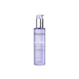 Kerastase Blonde Absolu Cicaplasme 150 ml Elektriklenme Karşıtı Bakım Serumu