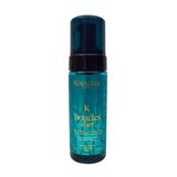 Kerastase Boucles D'Art Bukle Belirginleştirici Köpük 150ml