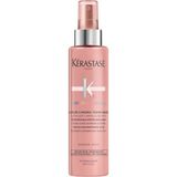 Kerastase Boyalı Saçlar Için Elektriklenme Karşıtı Antioksidanlı Termik Serum (Renk Koruyucu,ısı Koruyucu)