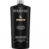Kerastase Cansız Saçlar Için Canlandırıcı Nemlendirici Şampuan 1000ML