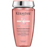 Kerastase Chroma Absolu 250 ml Şampuan