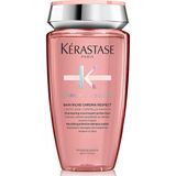 Kerastase Chroma Absolu 250 ML Sülfatsız Besleyici ve Koruyucu Şampuan