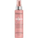 Kerastase Chroma Absolu Abs Leave In Saç Bakım Spreyi 150 ml - Standart