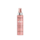 Kerastase Chroma Absolu Abs Leave In Saç Bakım Spreyi 150 Ml