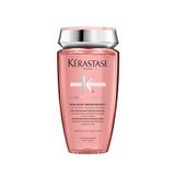 Kerastase Chroma Absolu Bain Limpid 250 ml Besleyici Şampuan