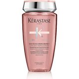 Kerastase Chroma Absolu Bain Riche 250 ml Derinlemesine Besleyici Renk Koruyucu Şampuan