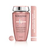 Kerastase Chroma Absolu Bain Riche Boyalı Saçlar İçin Besleyici ve Koruyucu 250 ml Şampuan