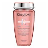 Kerastase Chroma Absolu Bain Riche Chroma Respect 250 ml Boyalı Kuru Saç Şampuan
