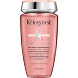 Kerastase Chroma Absolu Bain Riche Chroma Respect Renk Koruyucu Sülfatsız Bakım Şampuanı - Saç Bakım