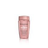 Kerastase Chroma Absolu Bain Riche Chroma Respect Şampuan, 80 ml, Seyahat Boyu