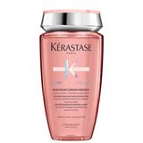Kerastase Chroma Absolu Bain Riche İnce Telli Saçlar İçin 250 ml Şampuan