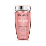 Kerastase Chroma Absolu Bain Riche İnce Telli Saçlar İçin 250 ml Şampuan