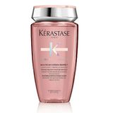 Kerastase Chroma Absolu Bain Riche Respect Nourishing Softness 250 ml Şampuan