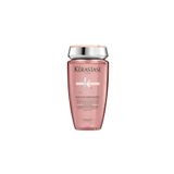 Kerastase Chroma Absolu Bain Riche Shampoo, 250 ml, Renk Koruma Şampuanı