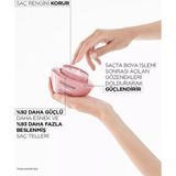 Kerastase Chroma Absolu Boyalı Saçlar Için Onarıcı Maske 200 Ml