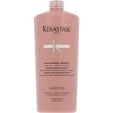 Kerastase Chroma Absolu Hasar Görmüş Saçlar Için Sülfatsız Besleyici ve Koruyucu Şampuan 1000 Ml-