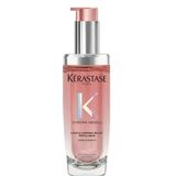 Kerastase Chroma Absolu L Huile 75 ML Saç Bakım Yağı