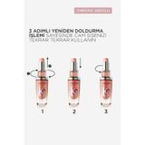 Kerastase Chroma Absolu L'huile Chroma Eclat Boyalı Saçlar Için Bakım Yağı 75 ML
