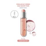 Kerastase Chroma Absolu L'huile Chroma Eclat Boyalı Saçlar Için Yedek Şişe Bakım Yağı 75 Ml