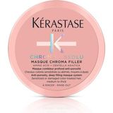 Kerastase Chroma Absolu Maske 75 ml
