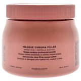 Kerastase Chroma Absolu Maske Dolgu Maske Unisex 479 ml