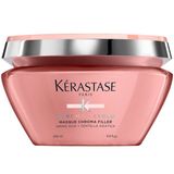 Kerastase Chroma Absolu Masque Chroma Filler 200 ML Saç Maskesi