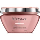 Kerastase Chroma Absolu Masque Kerastase Saç Maskesi EVA-MASKE54