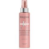 Kerastase Chroma Absolu - Sérum Chroma Thermique Renk Koruyucu Antioksidan Saç Serumu 5.1fl.oz. Bse - Renkli
