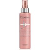 Kerastase Chroma Absolu Sérum Chroma Thermiue Saç Serumu 150ML 61TRUSTYAVM2124666 - https://cdn.dsmcdn.com/ty1073/product/media/images/prod/SPM/PIM/20231130/16/b1fdf8f2-c2c8-3ce0-b3b8-56d92a3de47a/1_org_zoom.jpg
