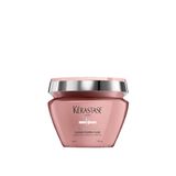 Kerastase Chroma Absolu Yıpranmış Boyalı Saçlar İçin 200 ml Maske
