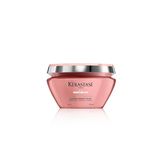 Kerastase Chroma Absolu Yoğun Gözeneklik Önleyici Dolgun Saç Maskesi