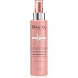 Kerastase Chroma Termique Boyalı Saçlar İçin 150 ml Serum