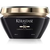 Kerastase Chronologiste 200 ml Krema Maske Yenileyici Özellikleriyle Saç Bakım Ürünü - 1