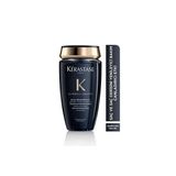 Kerastase Chronologiste Bain Regenerankerastase T 250 ml Şampuan