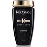 Kerastase Chronologiste Bain Regenerant 250 ml Şampuan