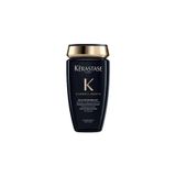 Kerastase Chronologiste Bain Regenerant, Hyalüronik Asit ve E Vitamini İçeren Besleyici Yenileyici Şampuan, 250ml