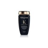 Kerastase Chronologiste Bain Regenerant Saç ve Baş Derisi 250 ml Canlandırıcı Şampuan