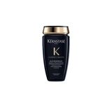 Kerastase Chronologiste Bain Regenerant Saç ve Saç Derisi Yenileyici Şampuan, 250ml