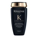 Kerastase Chronologiste Bain Regenerant Yenileyici 250 ml Şampuan