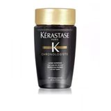 Kerastase Chronologiste Bain Regenerant Yenileyici Şampuan 80 ml