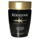 Kerastase Chronologiste Bain Revitalisant 80 ml Şampuan