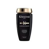 Kerastase Chronologiste Bain Revitalisant Şampuan, 250ml, Tüm Saç Tipleri