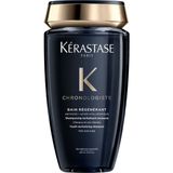Kerastase Chronologiste Bain Régénérant 250 ml Yenileyici Şampuan