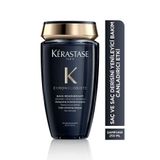 Kerastase Chronologiste Bain Régénérant E Vitamini İçeren 250 ml Yenileyici Şampuan