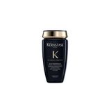 Kerastase Chronologiste Bain Régénérant Erkek Şampuan, 250 ml