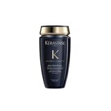 Kerastase Chronologiste Bain Régénérant Erkek Şampuanı, 250ml